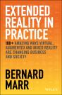 Extended Reality In Practice - Preview