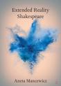 Extended Reality Shakespeare - Preview