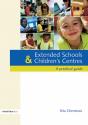 Extended Schools And Children'S Centres - Preview