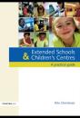 Extended Schools And Children'S Centres - Preview