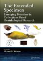 Extended Specimen - Preview