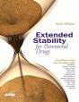 Extended Stability For Parenteral Drugs - Preview