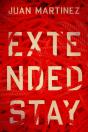 Extended Stay - Preview