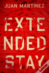 Extended Stay