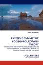 Extended Symmetric Poisson-Boltzmann Theory - Preview