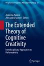 Extended Theory Of Cognitive Creativity - Preview