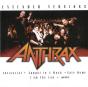 Extended Versions - CD - Preview