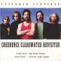 Extended Versions - CD - Preview