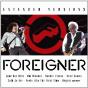 Extended Versions - CD - Preview