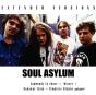 Extended Versions - CD - Preview