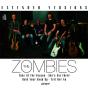 Extended Versions - CD - Preview