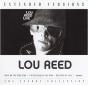 Extended Versions (Lou Reed Live) - CD - Preview