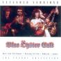 Extended Versions: The Encore Collection - CD - Preview