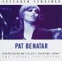 Extended Versions: The Encore Collection - CD - Preview