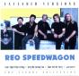 Extended Versions: The Encore Collection - CD - Preview