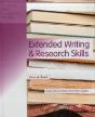 Extended Writing And Research Skills - Preview