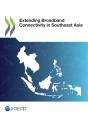 Extending Broadband Connectivity In Southeast Asia - Preview
