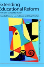 Extending Educational Reform - Preview