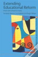 Extending Educational Reform