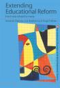 Extending Educational Reform - Preview