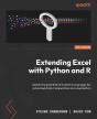 Extending Excel With Python And R - Preview