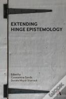 Extending Hinge Epistemology