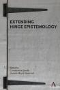 Extending Hinge Epistemology - Preview