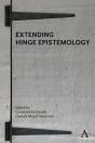 Extending Hinge Epistemology - Preview