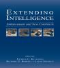Extending Intelligence - Preview
