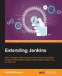 Extending Jenkins - Preview