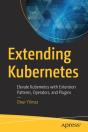 Extending Kubernetes - Preview