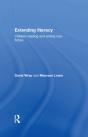 Extending Literacy - Preview