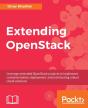 Extending Openstack - Preview