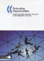 Extending Opportunities - Preview