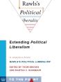 Extending Political Liberalism - Preview