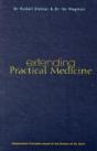 Extending Practical Medicine - Preview