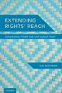 Extending Rights' Reach - Preview