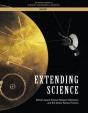 Extending Science - Preview