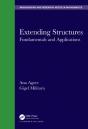 Extending Structures - Preview
