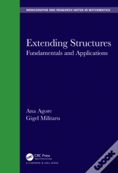 Extending Structures