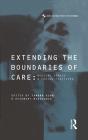 Extending The Boundaries Of Care - Preview