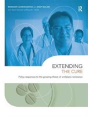 Extending The Cure - Preview