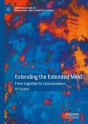 Extending The Extended Mind - Preview