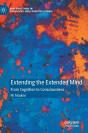 Extending The Extended Mind - Preview