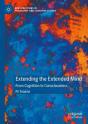 Extending The Extended Mind - Preview