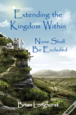 Capa do artigo Extending The Kingdom Within