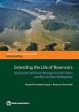 Extending The Life Of Reservoirs - Preview