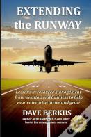 Extending The Runway-Second Edition