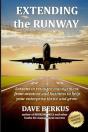 Extending The Runway-Second Edition - Preview