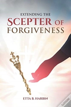 Capa do artigo Extending The Scepter Of Forgiveness
